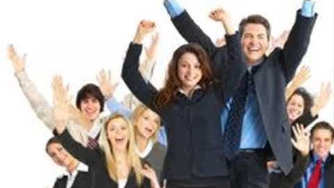 Radical Technologies video