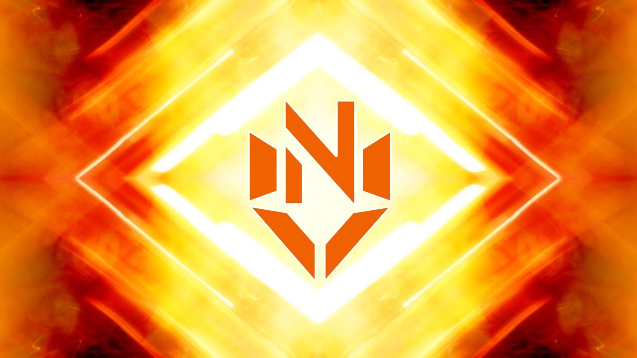 Warframe | Nagy Takarítás 2021