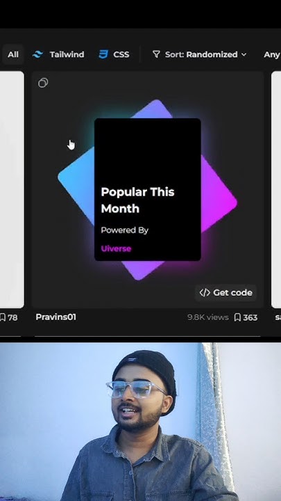 frontend ui ux | front end ui developer | front end ui design ...