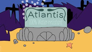 Speedpaint- November 24th (Eddsworld redraw)