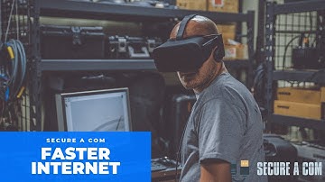 PRIVATE NBN TECHNICIAN SYDNEY | GET YOU NBN FAULTS FIXED TODAY