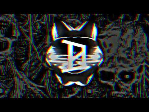 KUTE x Kordhell - Dead On Arrival