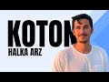 KOTON HALKA ARZ İNCELEMESİ | Trader Onur