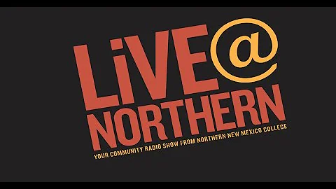 Live @NORTHERN 1:29:2020