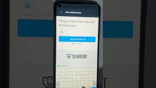 Pairing SilverFort