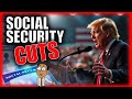 Understanding Social Security Policies