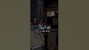 { وَإِذَا سَأَلَكَ عِبَادِي عَنِّي فَإِنِّي قَرِيبٌ } القارئ عبد الباسط عبد الصمد سورة البقرة🌿🌿