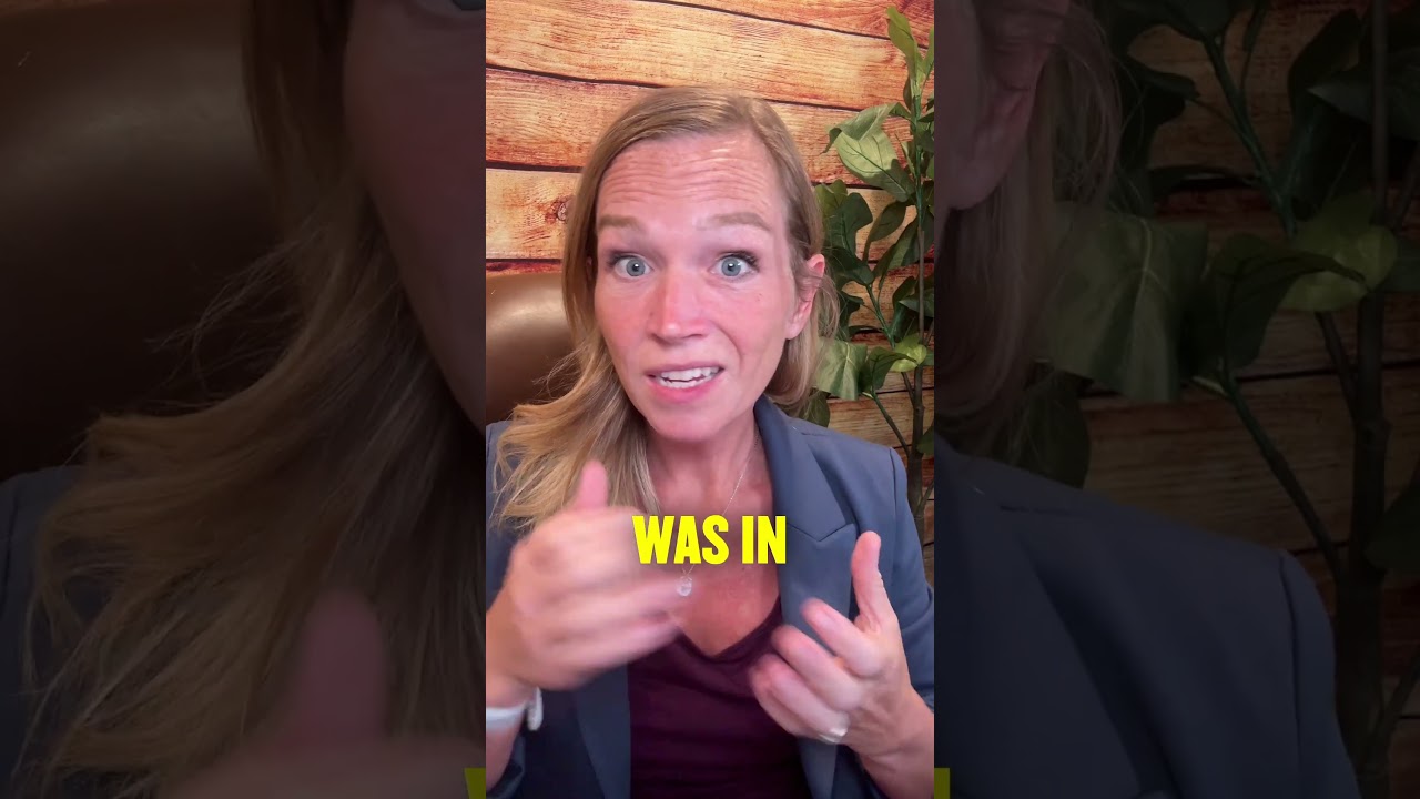 People push back saying "don't do carnivore/keto with GLP-1!"