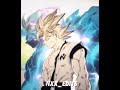 Goku edit #gorillatag #dad #dothingsyoudontwanttodo #butifyoucloseyoureyes #dothingsyoudontwanttodo