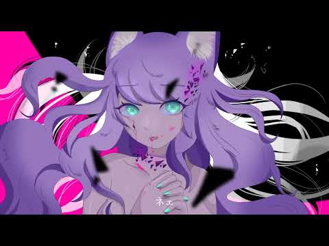 JKがゴーストルール/DECO*27をMIXして貰ってみた!