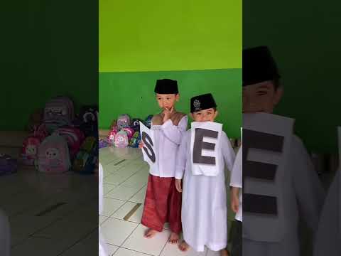 رقم النظام الصحي العالمي 2025