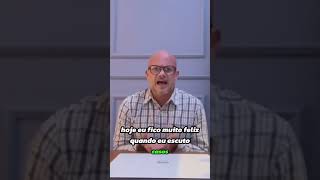 Leonardo Barsil-5