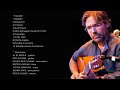 Capture de la vidéo The Very Best Of Al Di Meola - Al Di Meola Greatest Hits Full Album