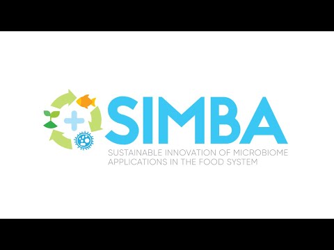 SIMBA Project Video