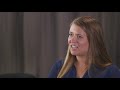 Perspectives: Jill Carlson on Barriers to Adoption