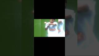 Neymar In Santos Lau Estrans Resimi