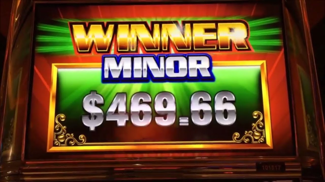 Casino slots gratis Neon Staxx Casino slots gratis Neon Staxx