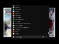 ポケカ コラボ生放送オリパ 抽選会