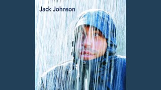 Video thumbnail of "Jack Johnson - Losing Hope"