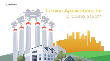 Process Industry Solutions; Chemical, Sugar, Mining, Fertilizer, Steel and Cement