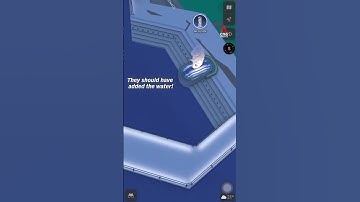 Singapore gets upgraded Apple Maps with custom 3D landmarks