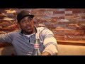 ANTHONY JOSHUA UNCUT & EXTENDED - ON BREAZEALE, FURY, MARTIN, HAYE, WHYTE & SAYS WILDER IS NO.1