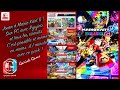 Ryujinx  tuto comment installer le dernier pack de mario kart 8 et y jouer en moins dune minute