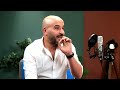 أصحاب ولا بيزنس أسرار خفية أ محمد عبد المعبود مع أ شريف المصري و د رجب البشير 