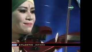 ELSHINTA 02  SISA UMUr