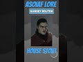 House Stout (Asoiaf Game of Thrones Lore) #asoiaf #westeros