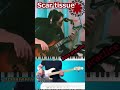 Red Hot Chili Peppers "Scar Tissue" Bass Line: A Deep Dive into the Melodic Groove