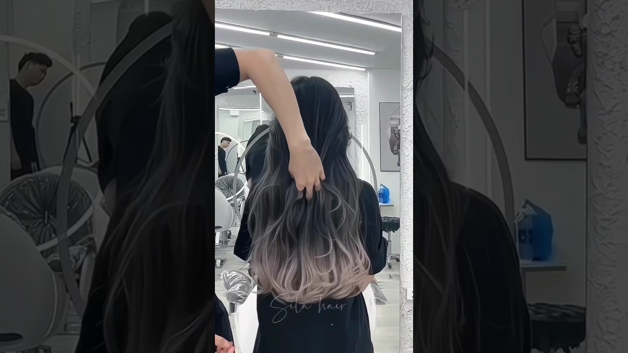 brown ash blonde hair color. balayage brown ash blonde hair color. highlights ombre brown ash color.