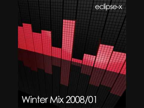 Sebastian Leger \u0026 Chris Lake - Word (ORIGINAL Mix)