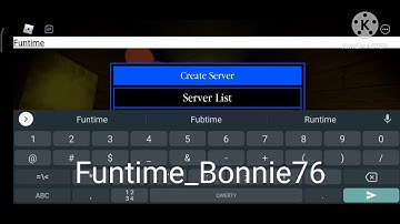 Piggy Build Mode: Crazy Factory T.S.P trailer