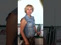 БИКЕЙ И МАУЛЯНА. ПЕРВАЯ ПОВЕСТЬ О КАЗАХАХ#загадкиистории #zagadkiistori