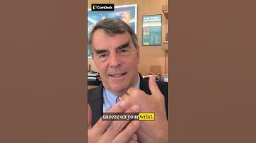 Will genetics and AI allow animal communication?