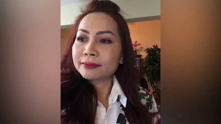 Trang L bt ng tit l b mt ng tri cha tng cng b