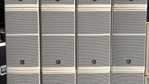 Loa b3 bas 25 model CE3k10 bãi xịn hàng siêu hiếm,cực hót nhìn thôi đã mê rồi giá tốt lh:0985778338