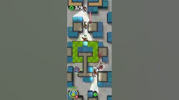 Assassin Hunter Part 182 | Insane Final Kill 😱 | Ultimate Stealth Attack 🔥 #shorts #gaming