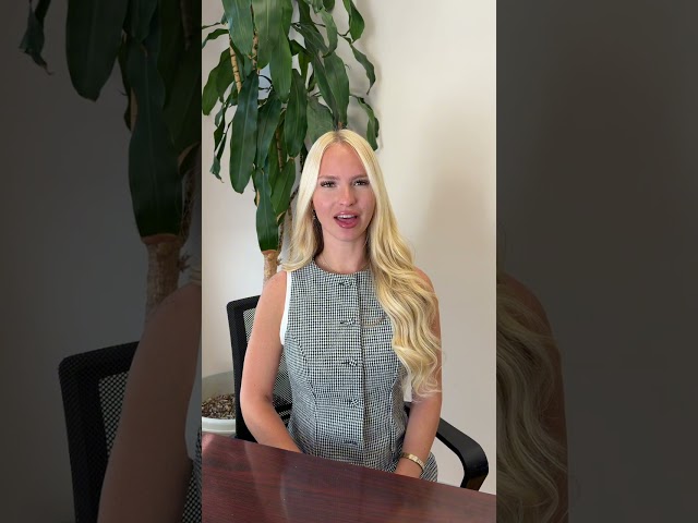 NYC Family Immigration Lawyer — Green Cards & Visas