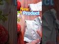 Face Changing Keychain with 3 Expressions 3D Cartoon #unboxingvideo #whoopeecushion #cutestuff #uae