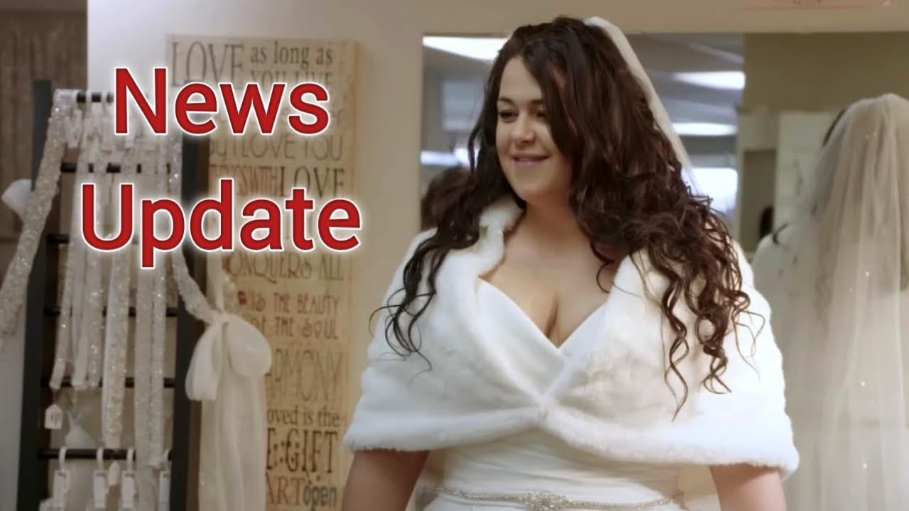 90 Day Fiance:Emily Says She’s Addicted To Pregnancy,Ready To Be A Surrogate If Kobe Refuses To Have