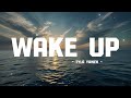 Tyla Yaweh Wake Up Lyrics mp3