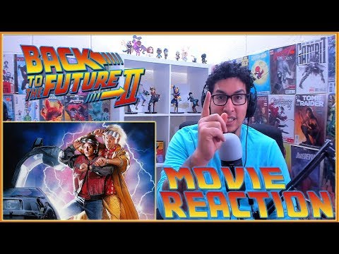 2015-was-supposed-to-look-like-this?!-|-back-to-the-future-2-movie-reaction!!-|-first-time-watching