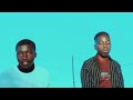 Pis Kay Ft J More Meno Kimasapo Official Music Video 