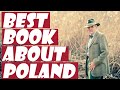 BEST Book about Poland! Amazing stories