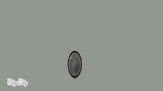 quả bóng  rơi xuống. screenshot 1