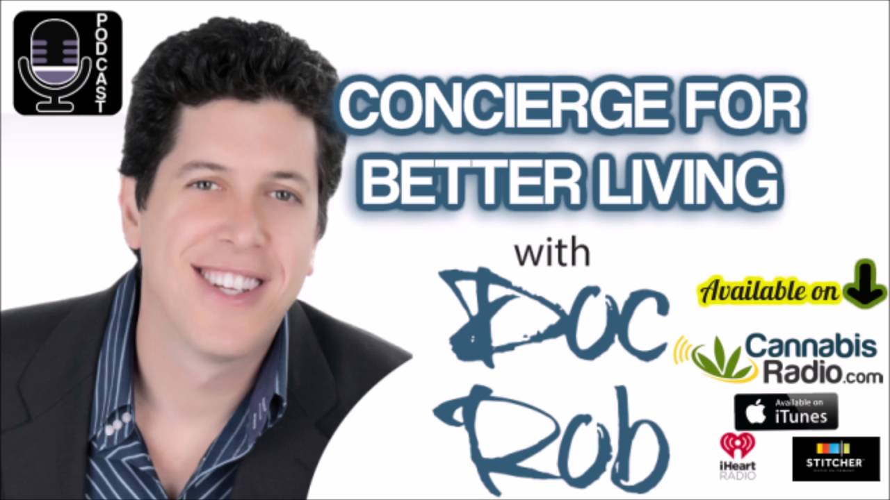 My Compassion: Providing Awareness of Medical Benefits and Healing Properties of Cannabis