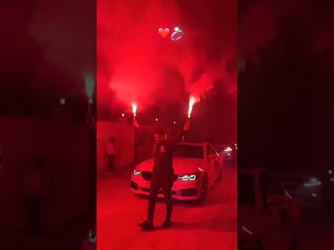 لـمـن تـتـمـنـوهـا الـلـحـظـة زي هـادي اغاني اعراس ليبيا أغاني تيك توك أغاني ليبية اغاني شعبي