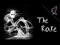 Classic Creepypasta: The Rake